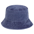 Chapéu Bucket Brim