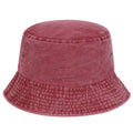 Chapéu Bucket Brim